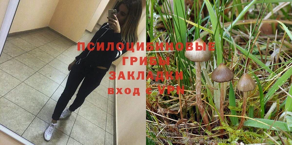 спайс Балахна